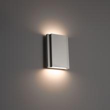 WAC Online WS-81208-30-BN - Layne Wall Sconce