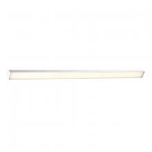 WAC Online WS-82950-AL - Revel Wall Sconce