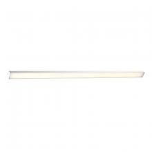 WAC Online WS-82962-AL - Revel Wall Sconce