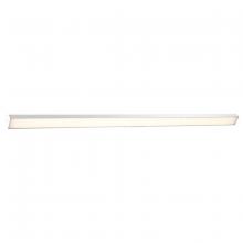 WAC Online WS-82974-AL - Revel Wall Sconce