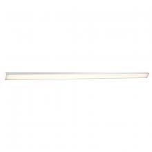 WAC Online WS-82998-AL - Revel Wall Sconce