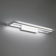 WAC Online WS-89120-30-AL - VIEW Bath & Wall Light