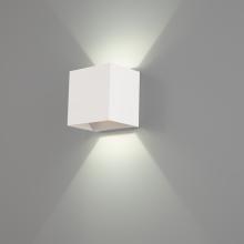 WAC Online WS-W230405-CS-WT - Window Wall Sconce