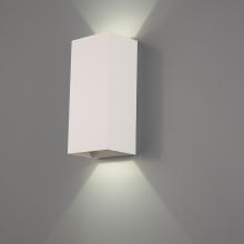 WAC Online WS-W230411-CS-WT - Window Wall Sconce