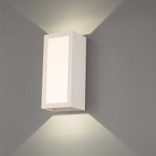 WAC Online WS-W230511-CS-WT - Window Wall Sconce