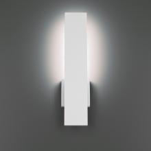 WAC Online WS-W29118-30-WT - STAG Outdoor Wall Sconce Light