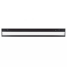 WAC US BA-ACLED24-927-BZ - LEDme ACLED Light Bar