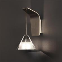 QUICK ADJUST™ PENDANT SCONCE