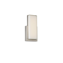 WAC Online WS-42618-27-SN - Corbusier LED Wall Sconce