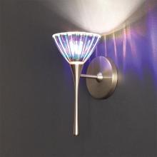 WAC Online WS-MR57LED-BN - LED WALL SCONCE BRACKET