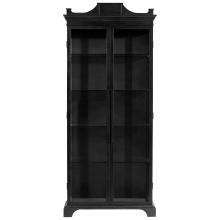 Cyan Designs 10949 - Bethlem Cabinet | Black