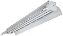 Fluorescent Undercabinet Lights