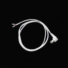  10582WH - Cord & Plug