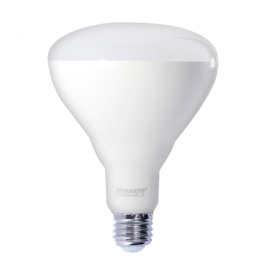 LED15BR40/827/D/4