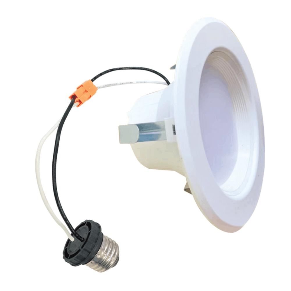 LED9REC/4/927/WHRD/D