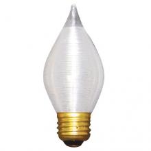 Bulbrite 431040 - 40C15S