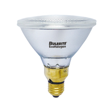 Halogen Bulbs