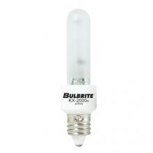 Bulbrite 473121 - KX20FR/MC