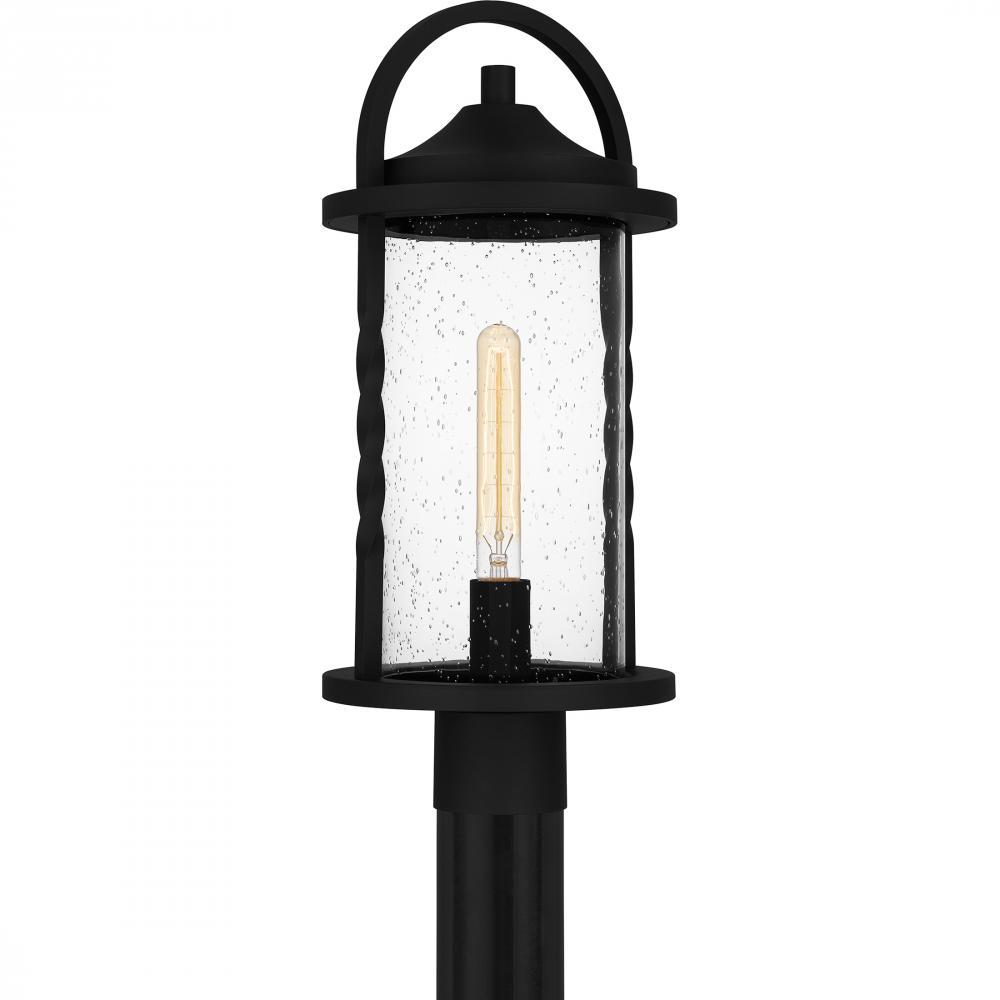 Reece Outdoor Lantern