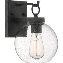 Quoizel BAE8407GK - Barre Outdoor Lantern