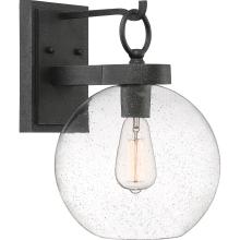 Quoizel BAE8410GK - Barre Outdoor Lantern