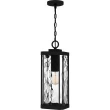 Quoizel BCR1907MBK - Balchier Outdoor Lantern