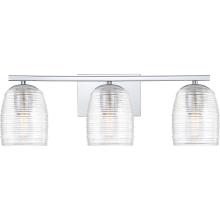 Quoizel RLM8603C - Realm Bath Light