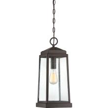 Quoizel RNL1908WT - Ravenel Outdoor Lantern