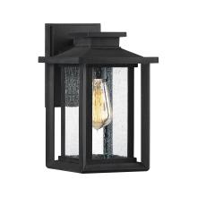 Quoizel WKF8407EK - Wakefield Outdoor Lantern