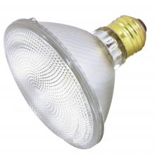 Halogen Bulbs