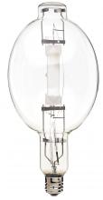 Metal Halide Bulbs