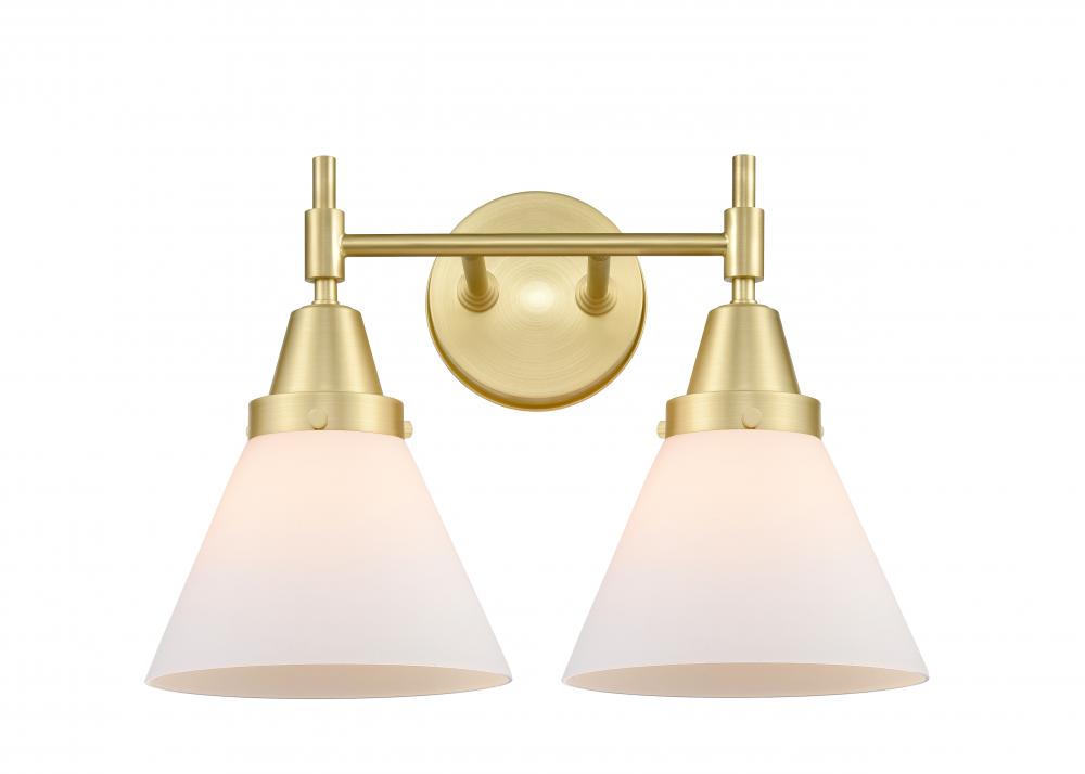 Caden Bath Vanity Light