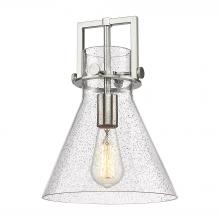 Innovations Lighting G411-10SDY - Newton Cone 10 inch Shade