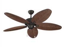 Exterior Fans