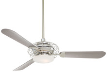 Ceiling Fans