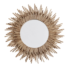  740703MM - Decorative Mirror