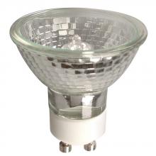 Halogen Bulbs