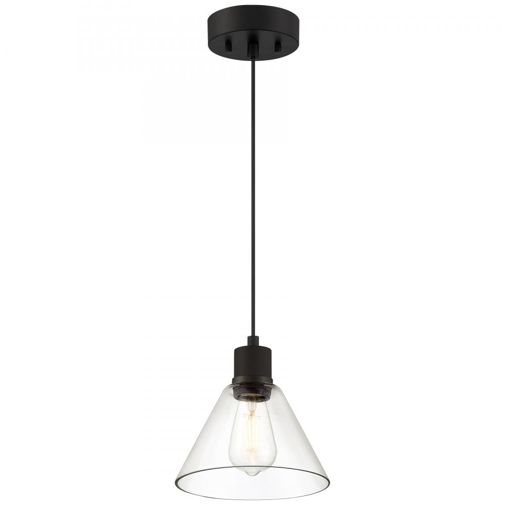 Martini LED Pendant