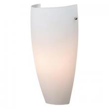 Access 20415LEDD-OPL - LED Wall Sconce