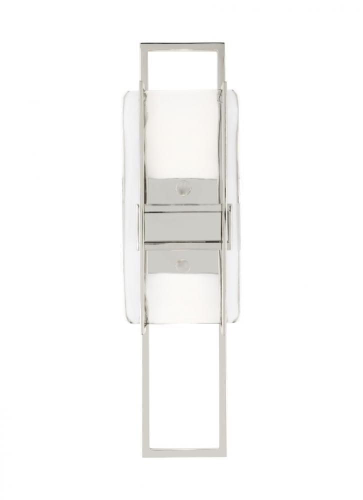 Duelle Medium Wall Sconce