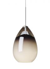 Visual Comfort & Co. Modern Collection 700MOALIKS-LEDS930 - Alina Pendant