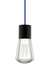 Visual Comfort & Co. Modern Collection 700TDALVPMCUB-LED930 - Alva Pendant