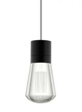 Visual Comfort & Co. Modern Collection 700TDALVPMCYNB-LED930 - Alva Pendant