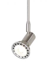 Visual Comfort & Co. Modern Collection 700FJBLT06S - Bolt Head