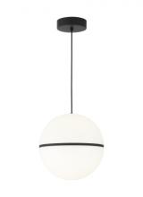  700TDHNE13B-LED930 - Hanea Grande Pendant