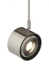 Visual Comfort & Co. Modern Collection 700MOISO9302018S-LED - ISO Head