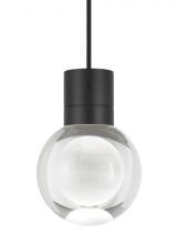  700TDMINAP1CBNB-LED922 - Mina Pendant