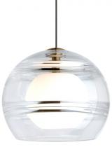 Visual Comfort & Co. Modern Collection 700FJSDNCS - Sedona Pendant