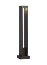  700OBSYN84042CZUNVSPC - Syntra 42 Outdoor Bollard