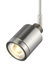 Visual Comfort & Co. Modern Collection 700MOTLML12S-LED930 - Tellium LED Head